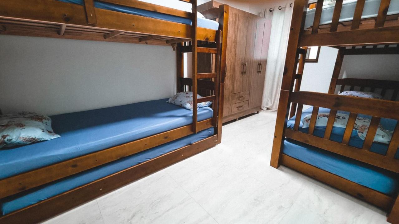 Ap Anjos De Arraial - Residencial De Frente Para A Praia Dos Anjos - Арраял-ду-Кабу Екстер'єр фото