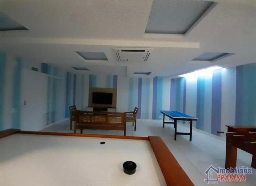 Ap Anjos De Arraial - Residencial De Frente Para A Praia Dos Anjos - Арраял-ду-Кабу Екстер'єр фото